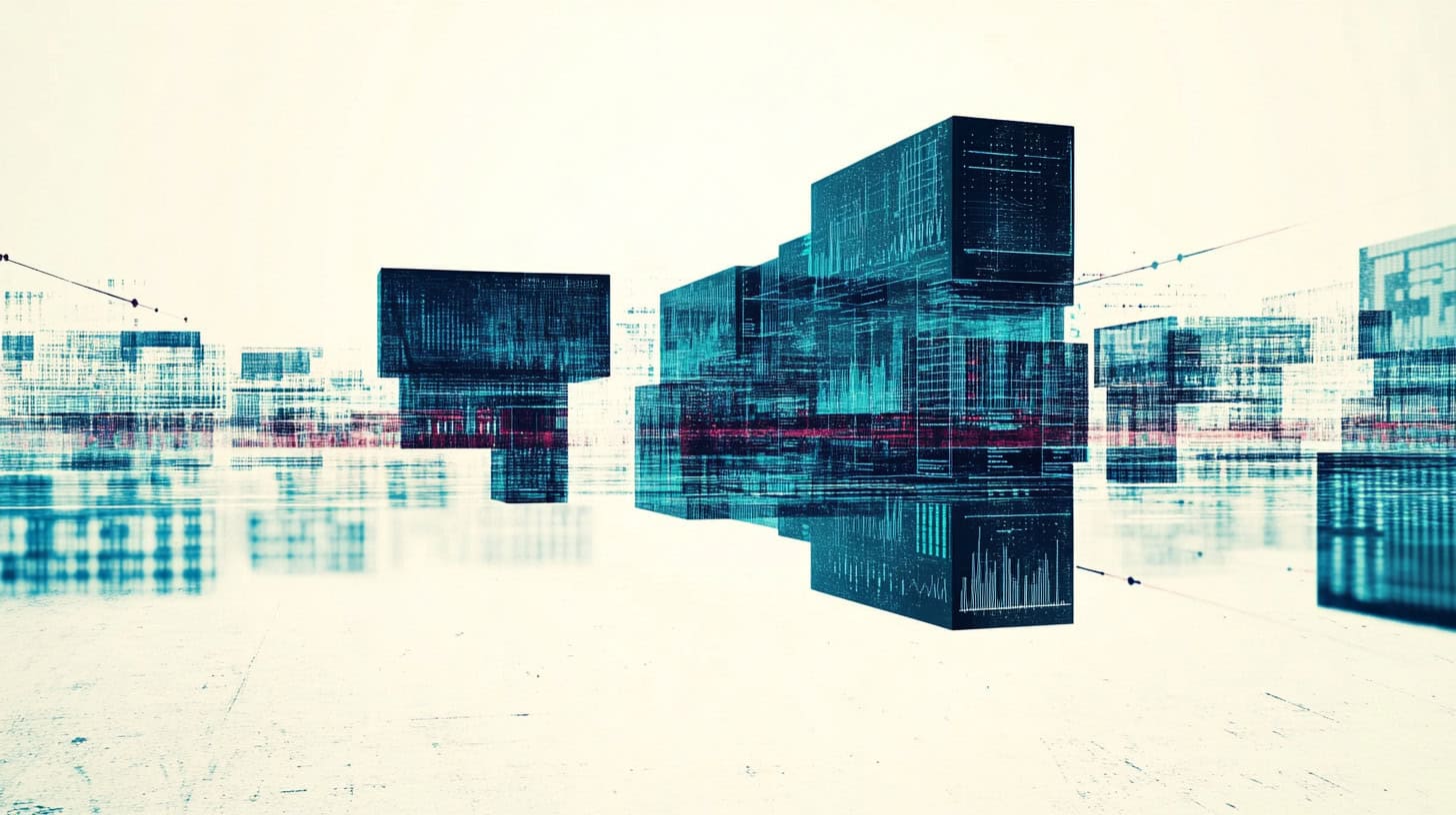 3 modern types of RAG systems: HtmlRAG, multimodal RAG and agentic RAG